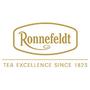 Firmenlogo: J.T. Ronnefeldt KG