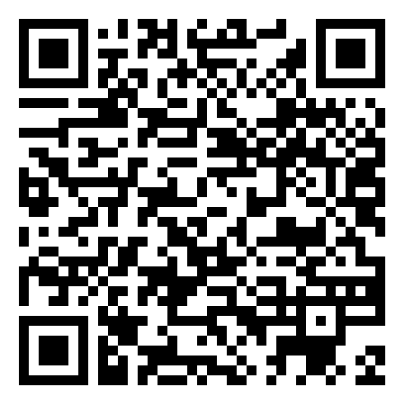 Bewerbung via QR-Code