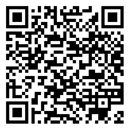 Bewerbung via QR-Code