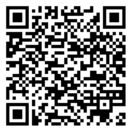 Bewerbung via QR-Code