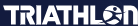 Firmenlogo: Triathlon Holding GmbH