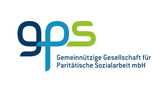 Firmenlogo: GPS - Gemeinnützige Gesellschaft für Paritätische Sozialarbeit mbH