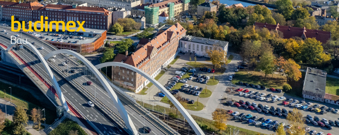 Headerbild 