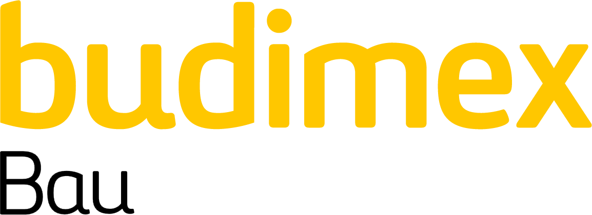 Headerbild