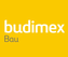 Firmenlogo: Budimex Bau GmbH