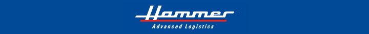Hammer GmbH & Co. KG