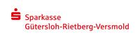 Firmenlogo: ifp | Executive Search. Management Diagnostik.