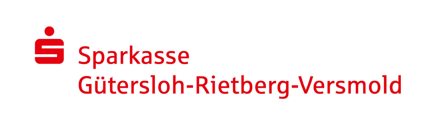 Unternehmenslogo
