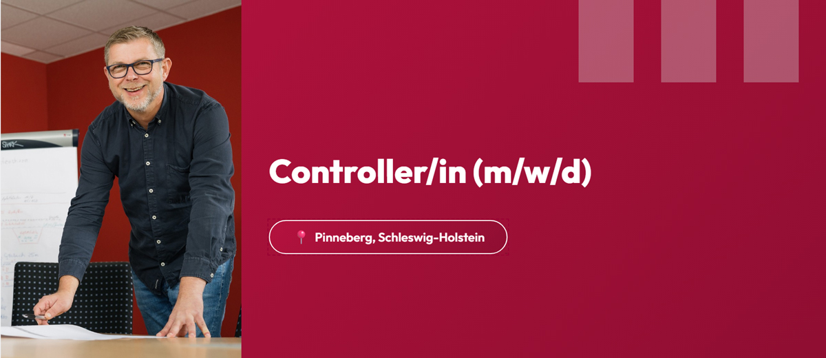 headerbild