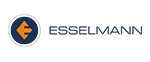 Firmenlogo: Esselmann Fahrzeugbau GmbH & Co. KG