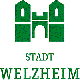 Firmenlogo: Stadt Welzheim