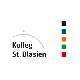 Firmenlogo: Kolleg St. Blasien e. V.