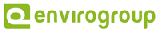 Firmenlogo: Enviro Group GmbH