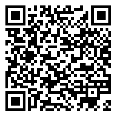 Bewerbung via QR-Code