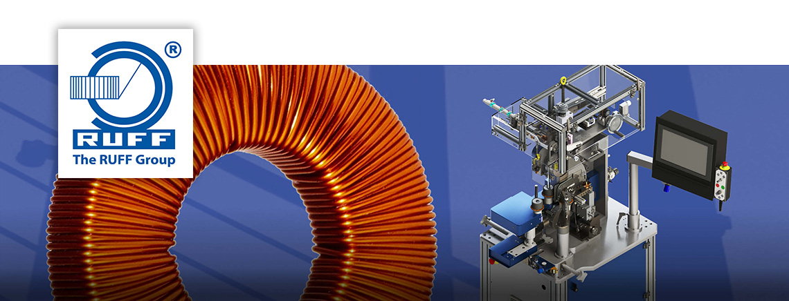slider image 1