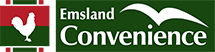 Rothkötter Mischfutterwerke - Emsland Convenience