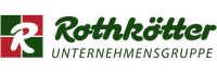 Firmenlogo: Emsland Frischgeflügel GmbH