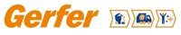 Firmenlogo: Gerfer Recycling GmbH