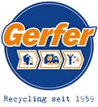 Gerfer