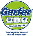 Gerfer Gartenmarkt