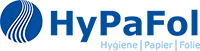 Hypafol - Hygiene, Papier, Folie