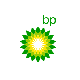Firmenlogo: BP Europa SE - Lingen