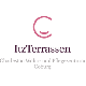Firmenlogo: Wohn- und Pflegezentrum ItzTerrassen