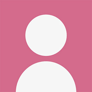 ap_platzhalter_rosa.jpg