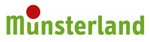 Firmenlogo: Münsterland J. Lülf GmbH