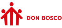 Firmenlogo: Don Bosco Mission Bonn