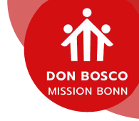 Don Bosco Mission Bonn