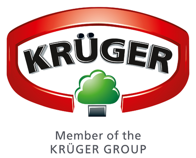 Company's logo