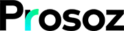 Firmenlogo: PROSOZ Herten GmbH