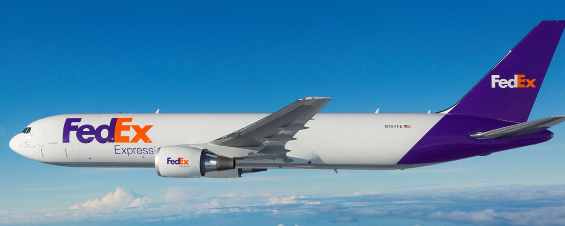 Flugzeug