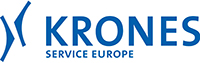 Firmenlogo: KRONES Service Europe GmbH