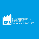 Firmenlogo: Sachverständigen- & Planungsbüro Syber GmbH & Co. KG