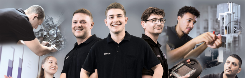 Headerbild