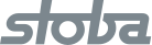 Firmenlogo: Referent Konzerncontrolling & Holding-Buchhaltung (m/w/d)