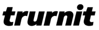 Firmenlogo: trurnit GmbH
