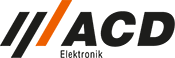 ACD Elektronik GmbH
