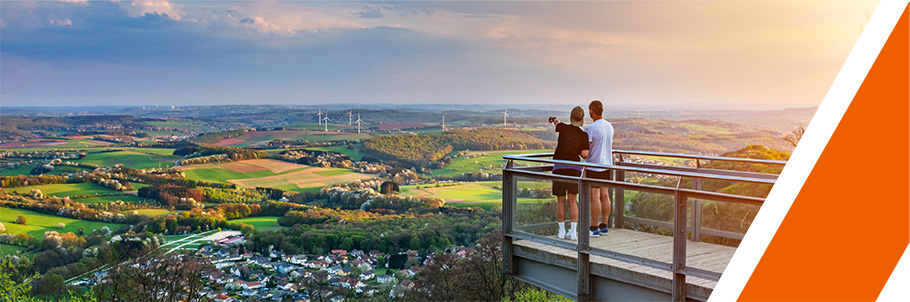 Landschaft