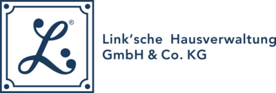 Company's logo