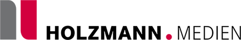 Firmenlogo