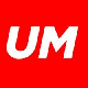 Firmenlogo: Universal McCann GmbH