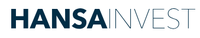 Firmenlogo: HANSAINVEST Hanseatische Investment GmbH