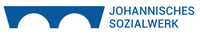 Firmenlogo: Johannisches Sozialwerk e. V.