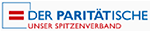 Der Paritätische