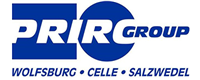 Firmenlogo: PRIRO Group
