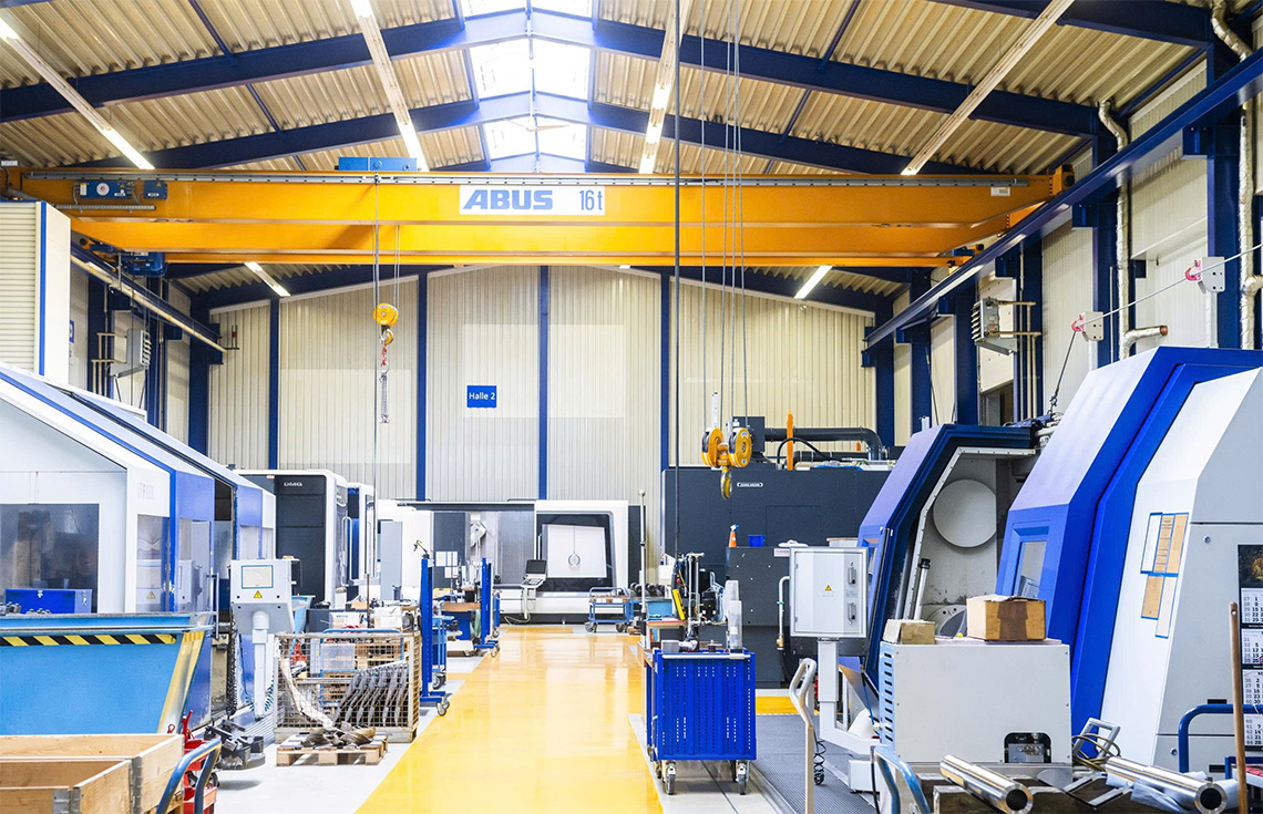 PRIRO Group