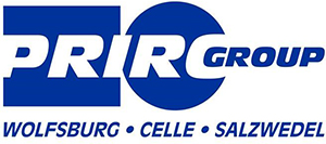 PRIRO Group